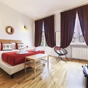 Lavagnini My Place , Florence Italie