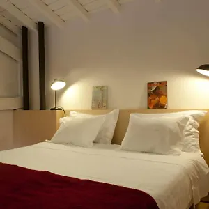 Vintage Lofts , Coïmbre Portugal
